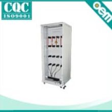電氣系列產(chǎn)品價(jià)格 電氣系列產(chǎn)品公司 圖片 視頻