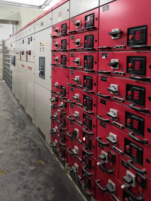 萬眾一心 眾志成城 致長江電氣全體員工共同助力疫情防控倡議書