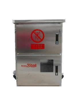 華源新力,戶外綜合配電箱技術,黃陂區綜合配電箱
