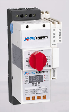 廠家直銷 巨川電氣MK1-45 G控制保護開關電器 MK1-100G圖片|廠家直銷 巨川電氣MK1-45 G控制保護開關電器 MK1-100G產品圖片由樂清巨川電氣公司生產提供-