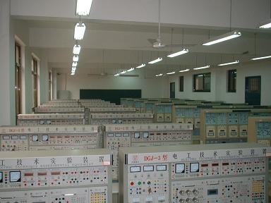 杭州電氣工程師網校哪家好