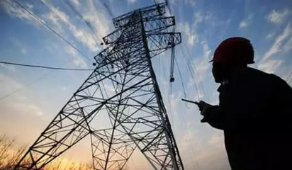 為了快速檢修電氣故障,我總結了3大步驟和8大技巧