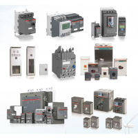 電氣產品_儀器儀表_閥門_自動化控制系統–【南京艾德工業技術】