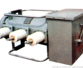 樂清望高電氣產(chǎn)品 樂清望高電氣產(chǎn)品圖片 樂清望高電氣怎么樣 最新樂清望高電氣產(chǎn)品展示