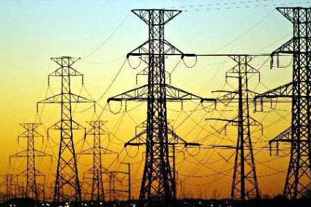 通用電氣與西電共建澳洲高壓輸電_電線電纜資訊_電纜網(wǎng)