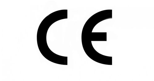 切菜機ce認證怎么辦理 切菜機ce認證標準