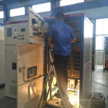 2019電氣設備附件價格 報價 電氣設備附件批發 第2頁 機械網