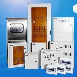 高壓環網柜c型材控制柜高壓配電柜生產廠家華益電氣定制產品