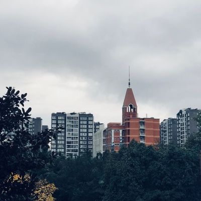 博蒙藝術節“Years & Youth(年歲與光景)”攝影大賽作品投票