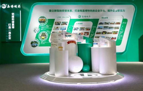 滿足全球1 4需求 清遠這家公司每年可生產1億支 麻醉牛奶 丨制造業當家 3