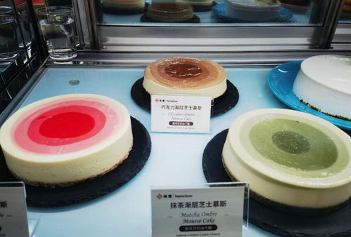 第三屆中國(guó)國(guó)際進(jìn)口博覽會(huì)