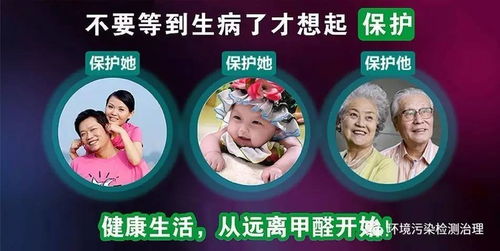 北京晚報 談 醛 色變的你們,了解這些嗎