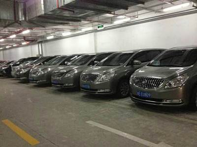廣州婚車(chē)出租公司廣州上下班租車(chē)廣州婚慶婚車(chē)租車(chē)