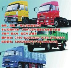 產(chǎn)品展示