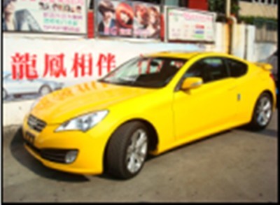 供應(yīng)龍鳳自駕租車、商務(wù)租車、機場接送優(yōu)惠進行中-廣州龍鳳汽車租賃