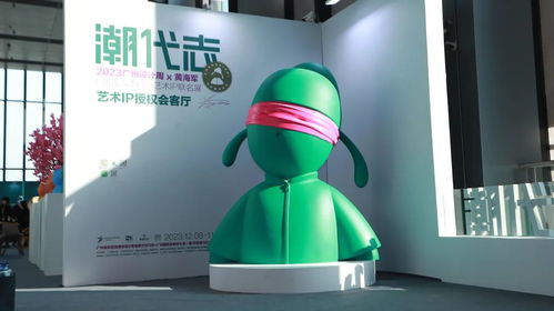 黔酒流芳，藝脈相承——2024貴州白酒藝術大展即將亮相觀山湖區